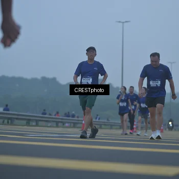 Runner Photo 7549849