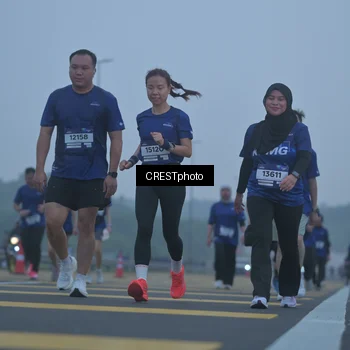 Runner Photo 7549850