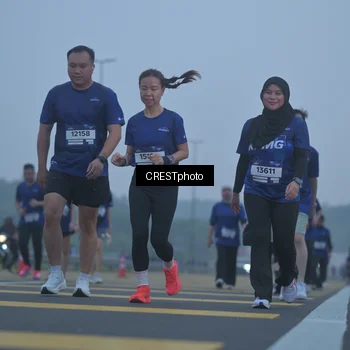 Runner Photo 7549851