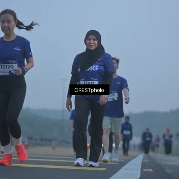 Runner Photo 7549852