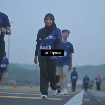 Runner Photo 7549853