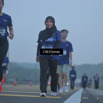 Runner Photo 7549854