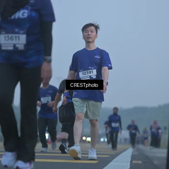 Runner Photo 7549857