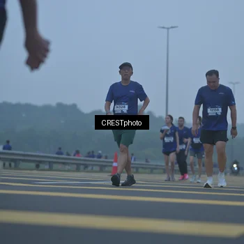 Runner Photo 7549858