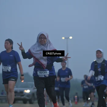 Runner Photo 7549859