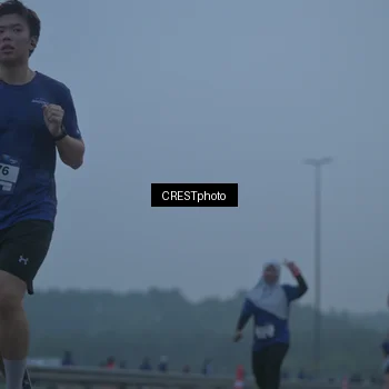Runner Photo 7549860