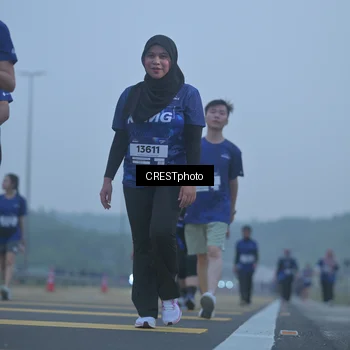 Runner Photo 7549861