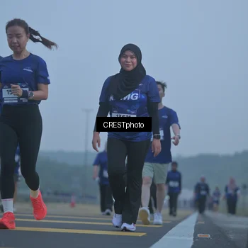 Runner Photo 7549863