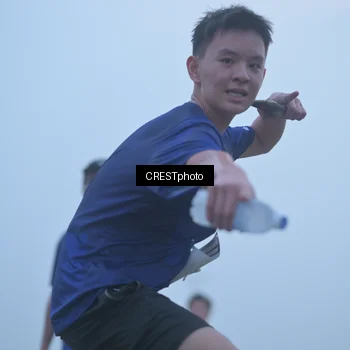 Runner Photo 7549865