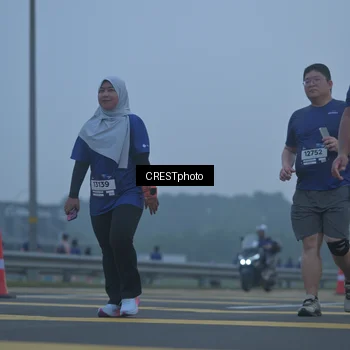 Runner Photo 7549866
