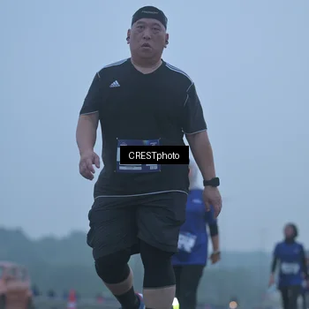 Runner Photo 7549868