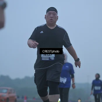 Runner Photo 7549869