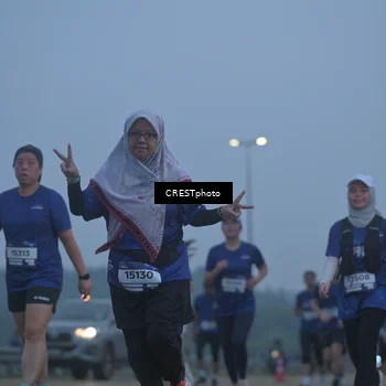 Runner Photo 7549870