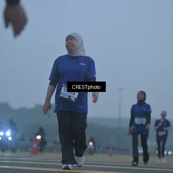 Runner Photo 7549872