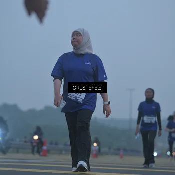 Runner Photo 7549873