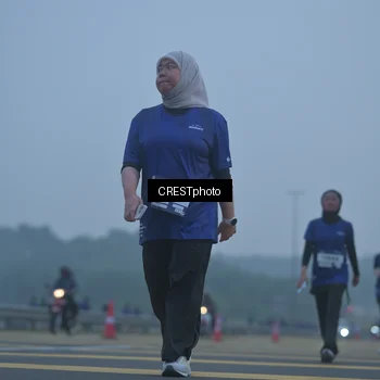 Runner Photo 7549874