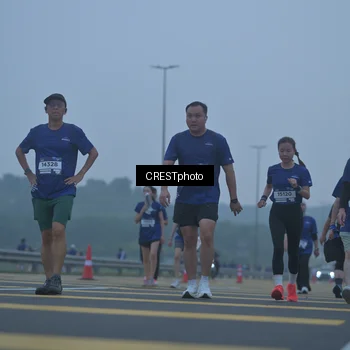 Runner Photo 7549875