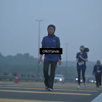Runner Photo 7549876