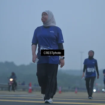 Runner Photo 7549878