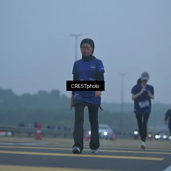 Runner Photo 7549879
