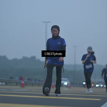Runner Photo 7549880