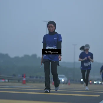 Runner Photo 7549881