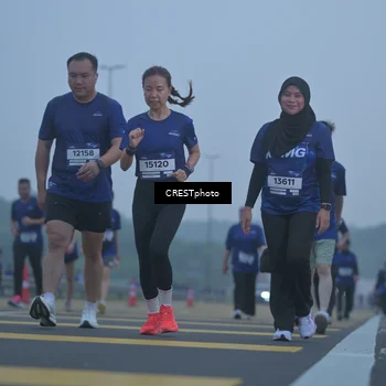 Runner Photo 7549882