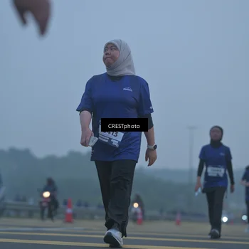 Runner Photo 7549883