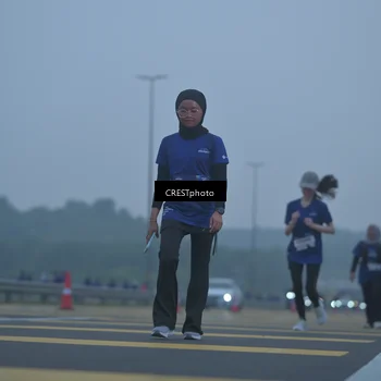 Runner Photo 7549885