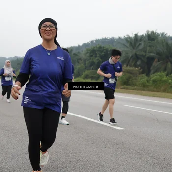 Runner Photo 7549886