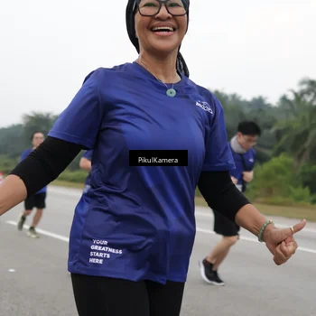 Runner Photo 7549888