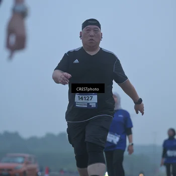 Runner Photo 7549889
