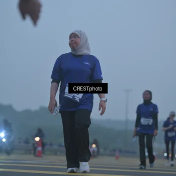 Runner Photo 7549890