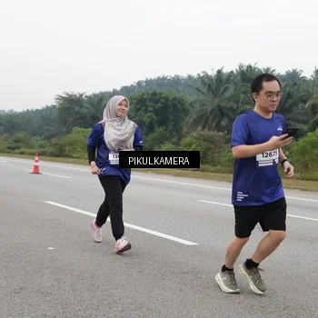 Runner Photo 7549892