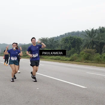 Runner Photo 7549894