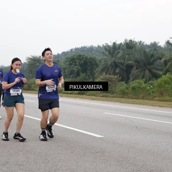 Runner Photo 7549897