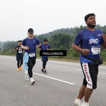 Runner Photo 7549901