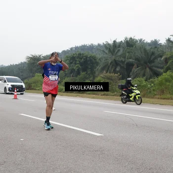Runner Photo 7549903