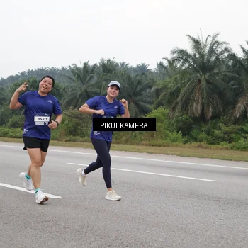 Runner Photo 7549906