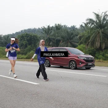 Runner Photo 7549908