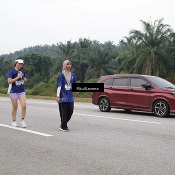 Runner Photo 7549909