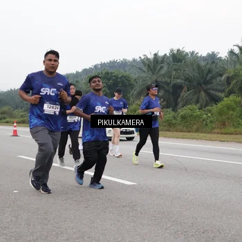 Runner Photo 7549916