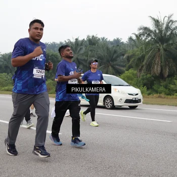 Runner Photo 7549918