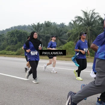 Runner Photo 7549919