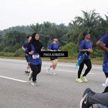 Runner Photo 7549920
