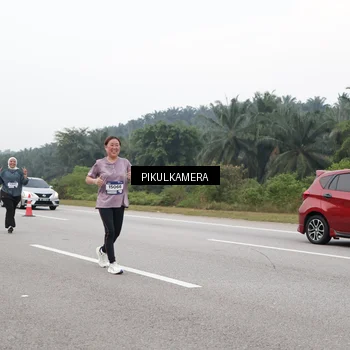 Runner Photo 7549924