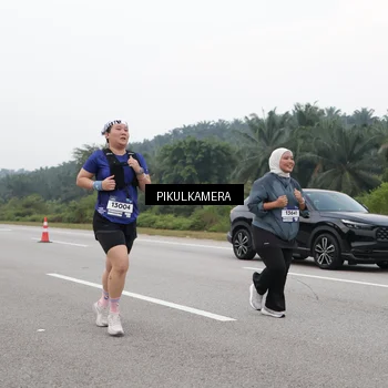 Runner Photo 7549927