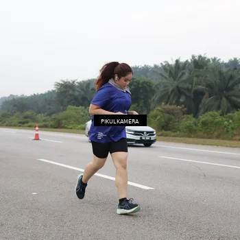 Runner Photo 7549928