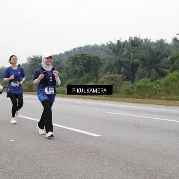 Runner Photo 7549929