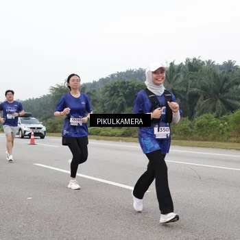 Runner Photo 7549930
